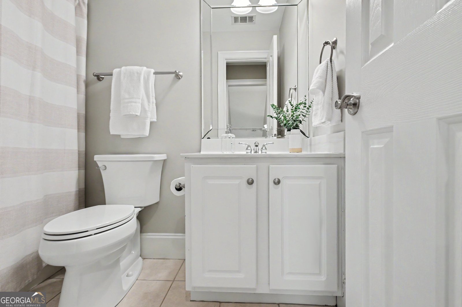 117 Crown Court Peachtree City - Photo 53