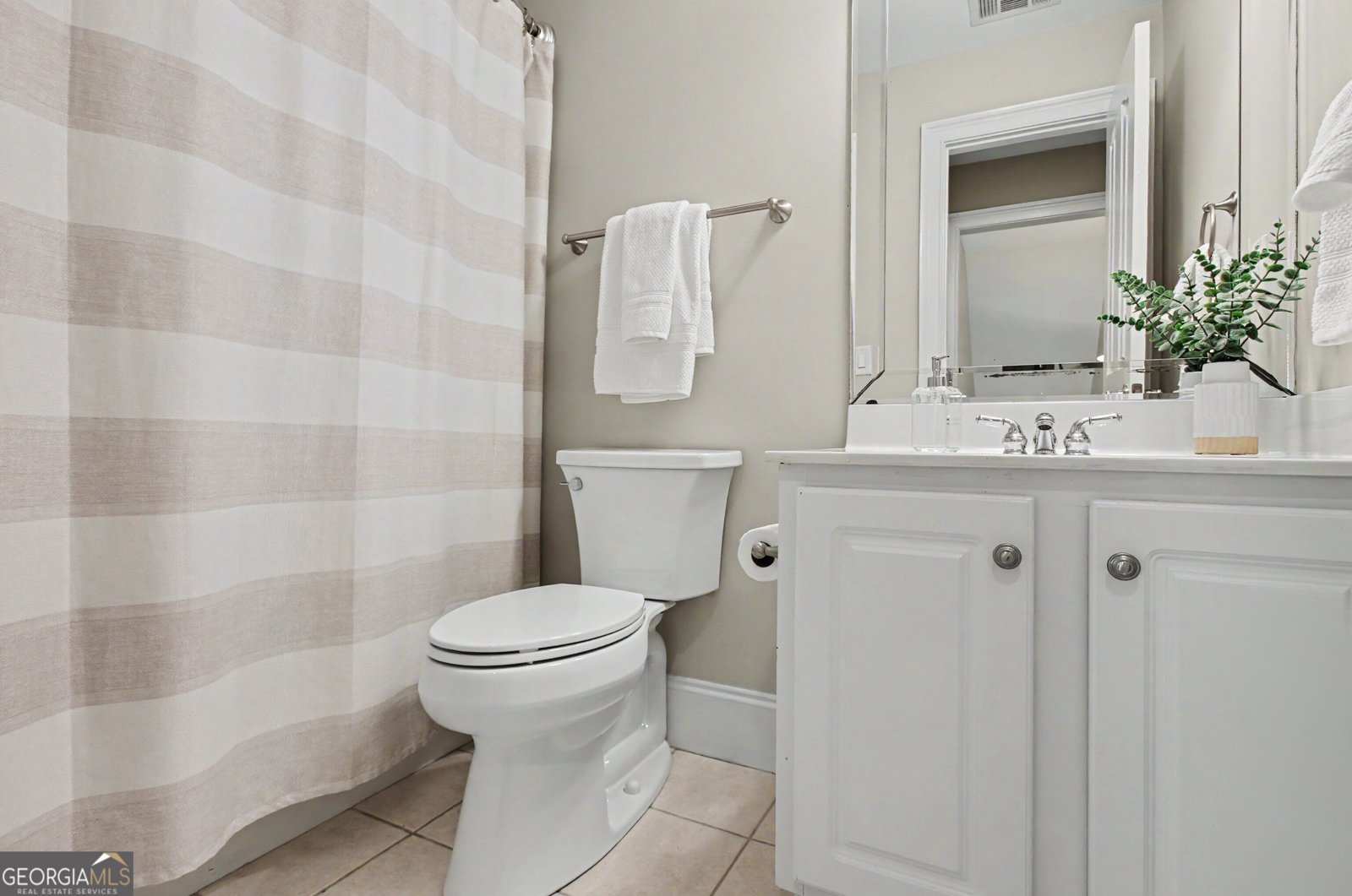 117 Crown Court Peachtree City - Photo 54