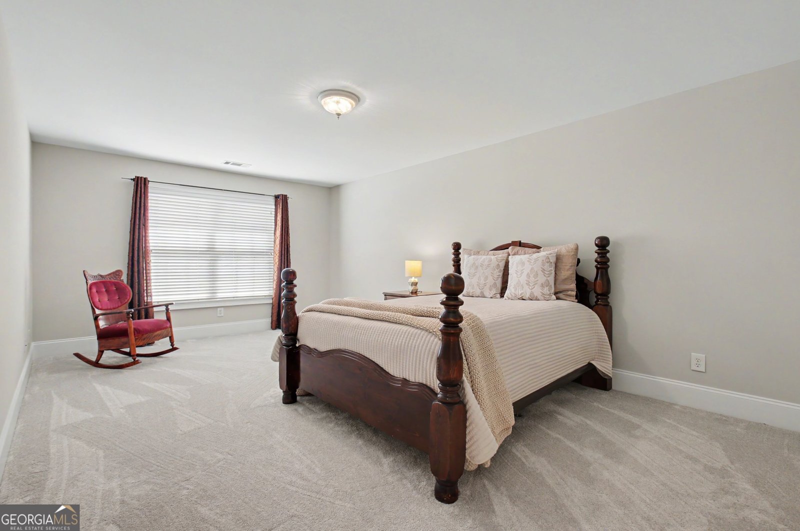 117 Crown Court Peachtree City - Photo 55