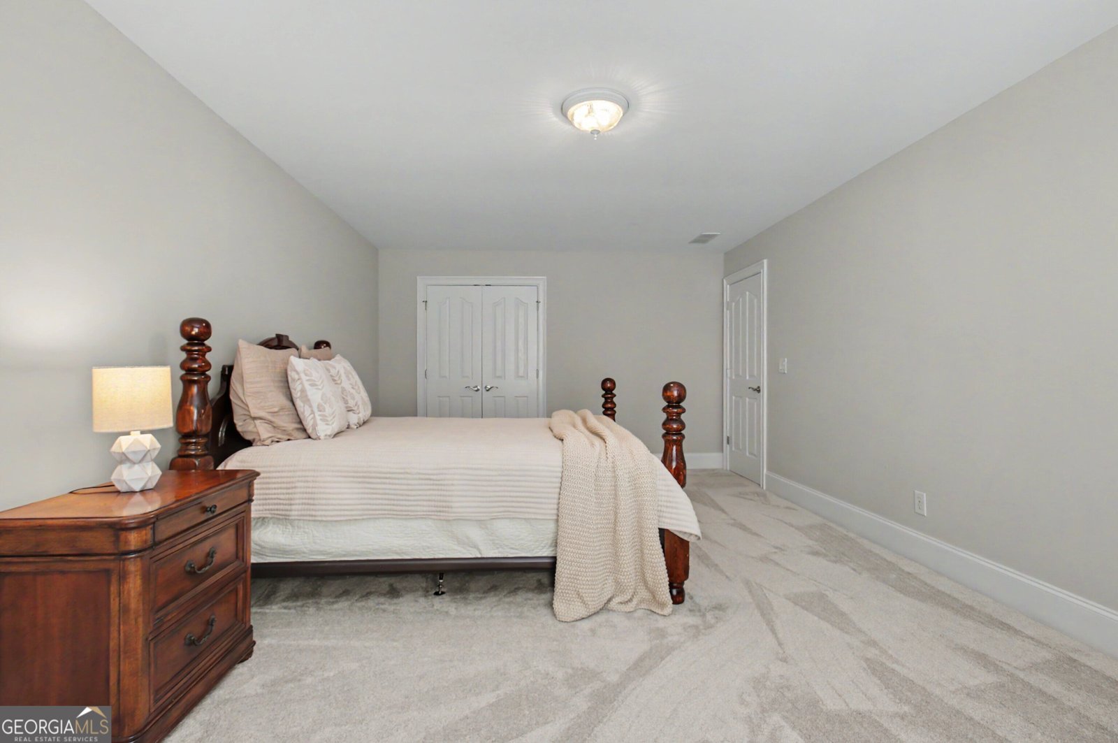 117 Crown Court Peachtree City - Photo 56