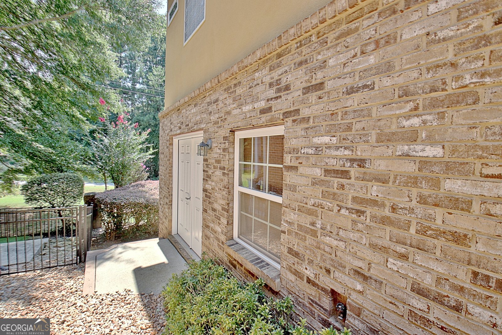 117 Crown Court Peachtree City - Photo 57