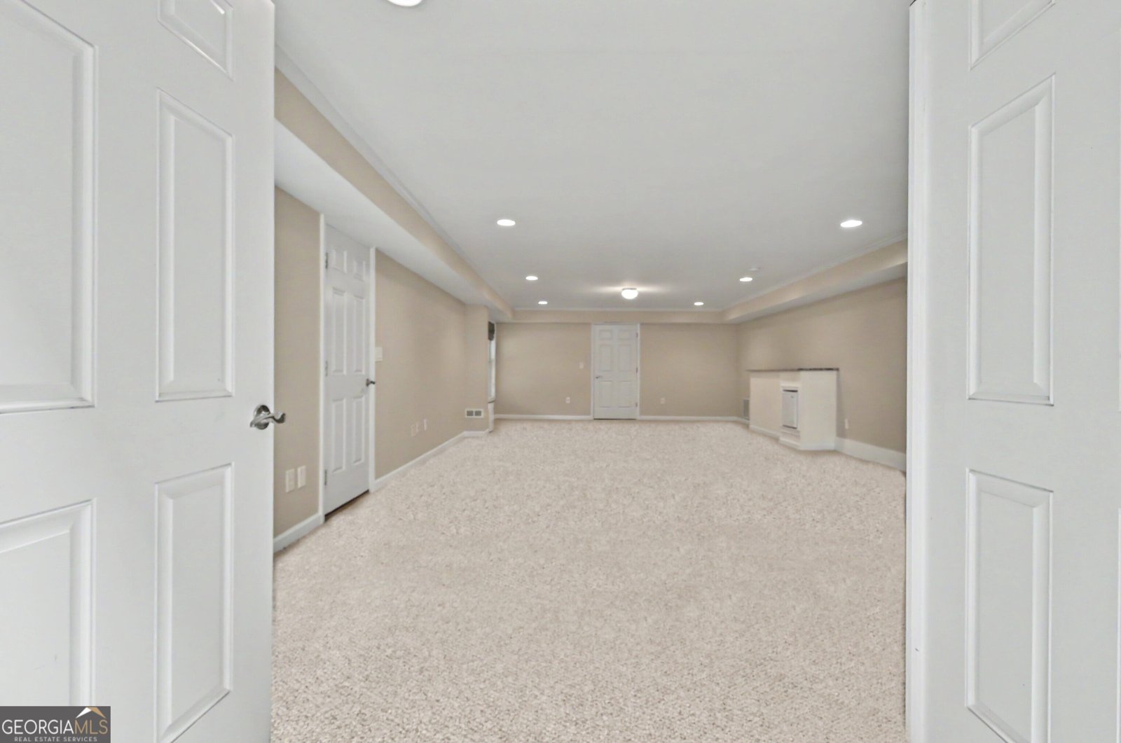 117 Crown Court Peachtree City - Photo 58