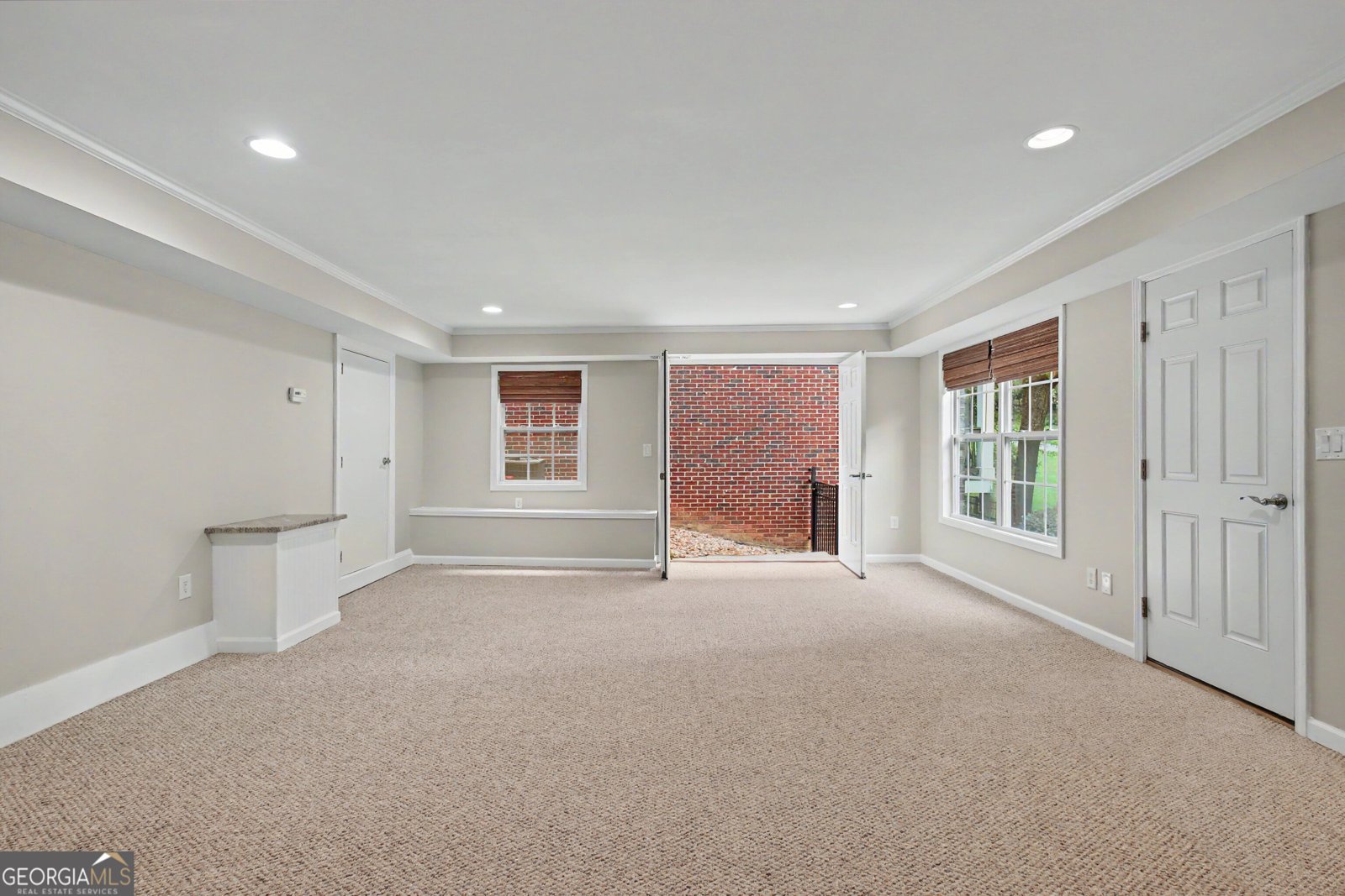 117 Crown Court Peachtree City - Photo 59