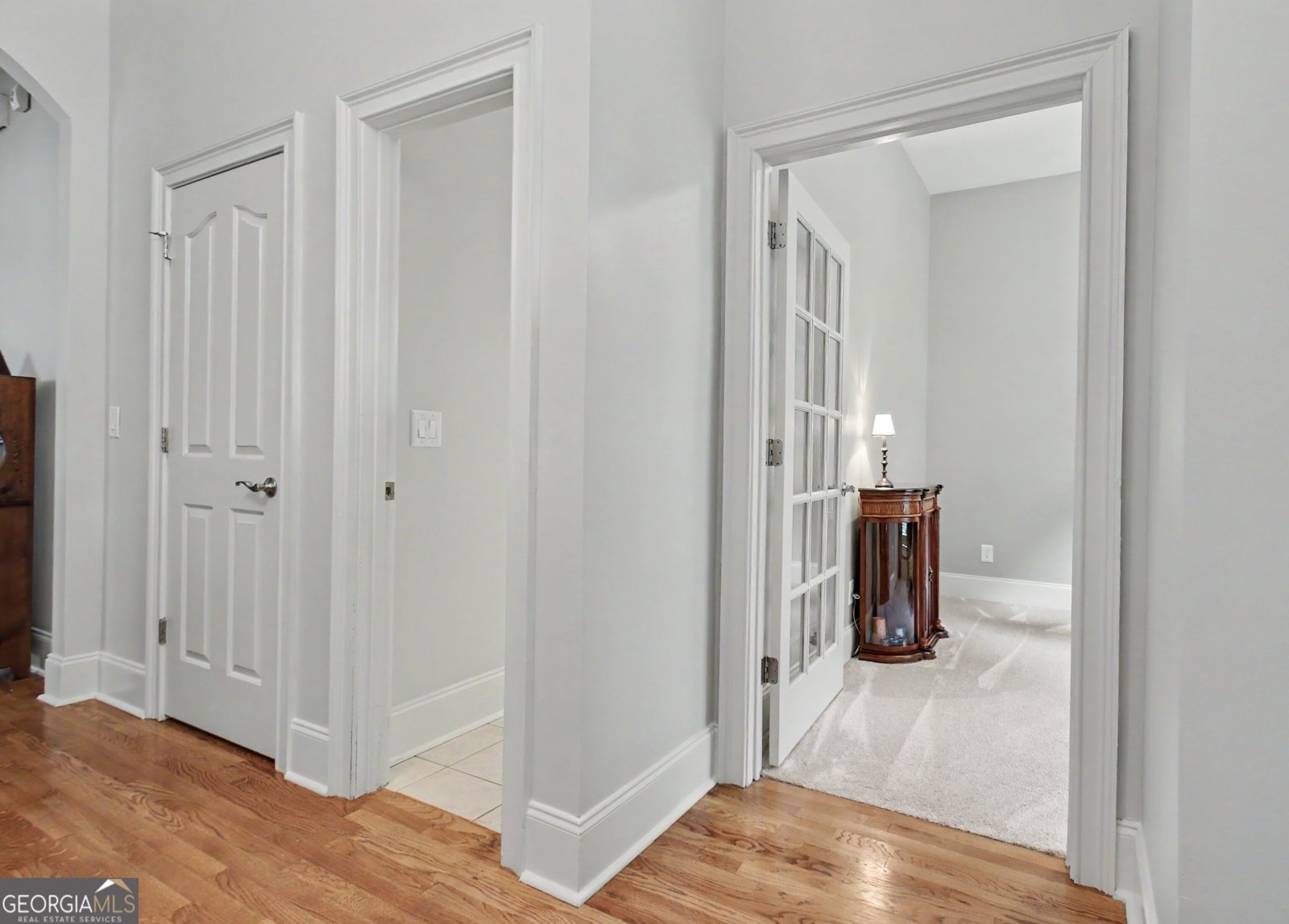 117 Crown Court Peachtree City - Photo 6