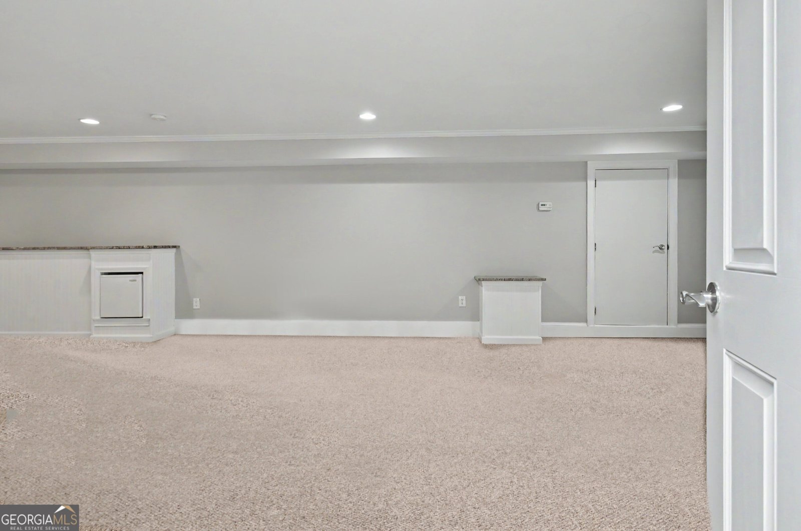 117 Crown Court Peachtree City - Photo 60