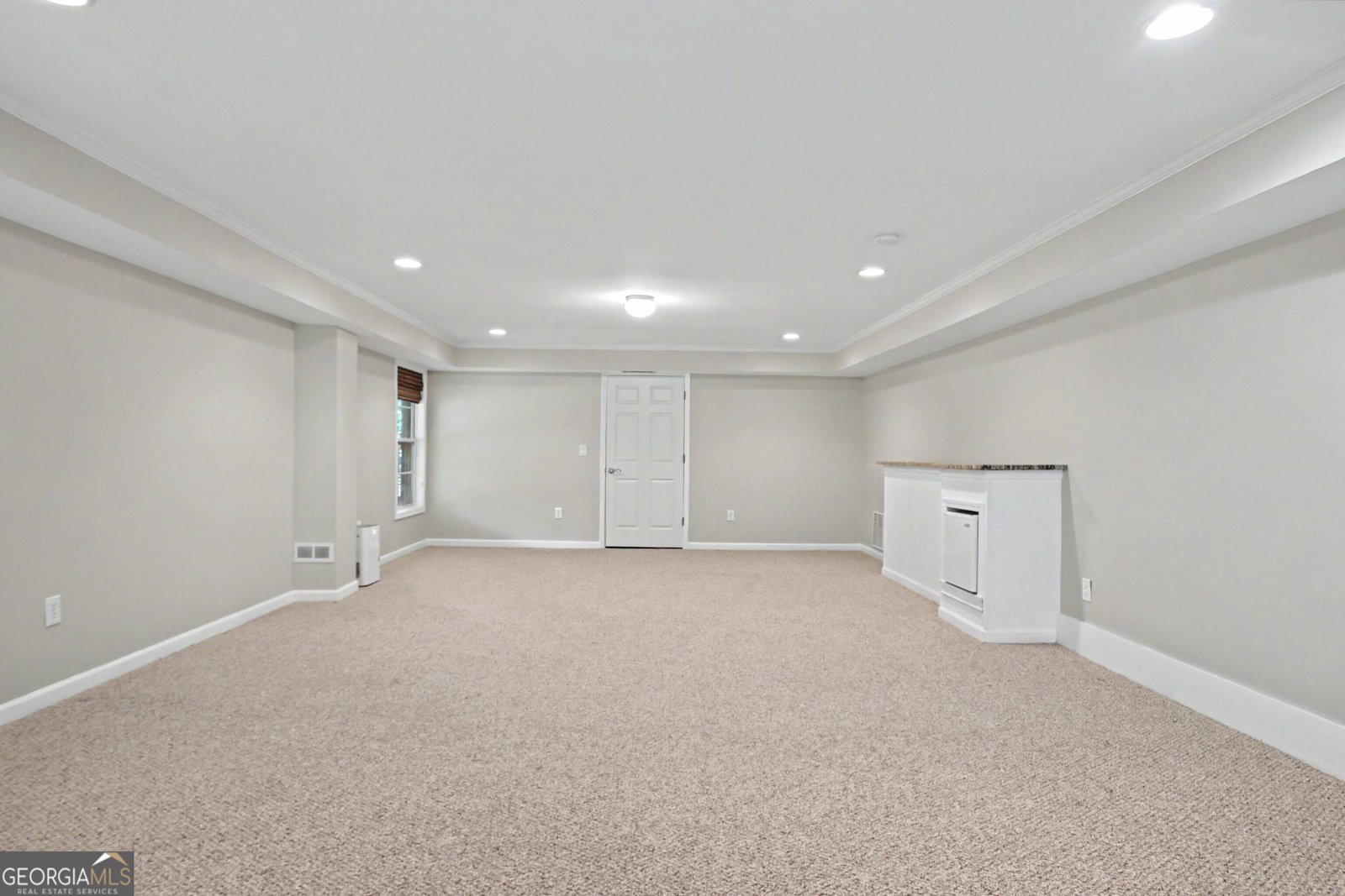 117 Crown Court Peachtree City - Photo 61
