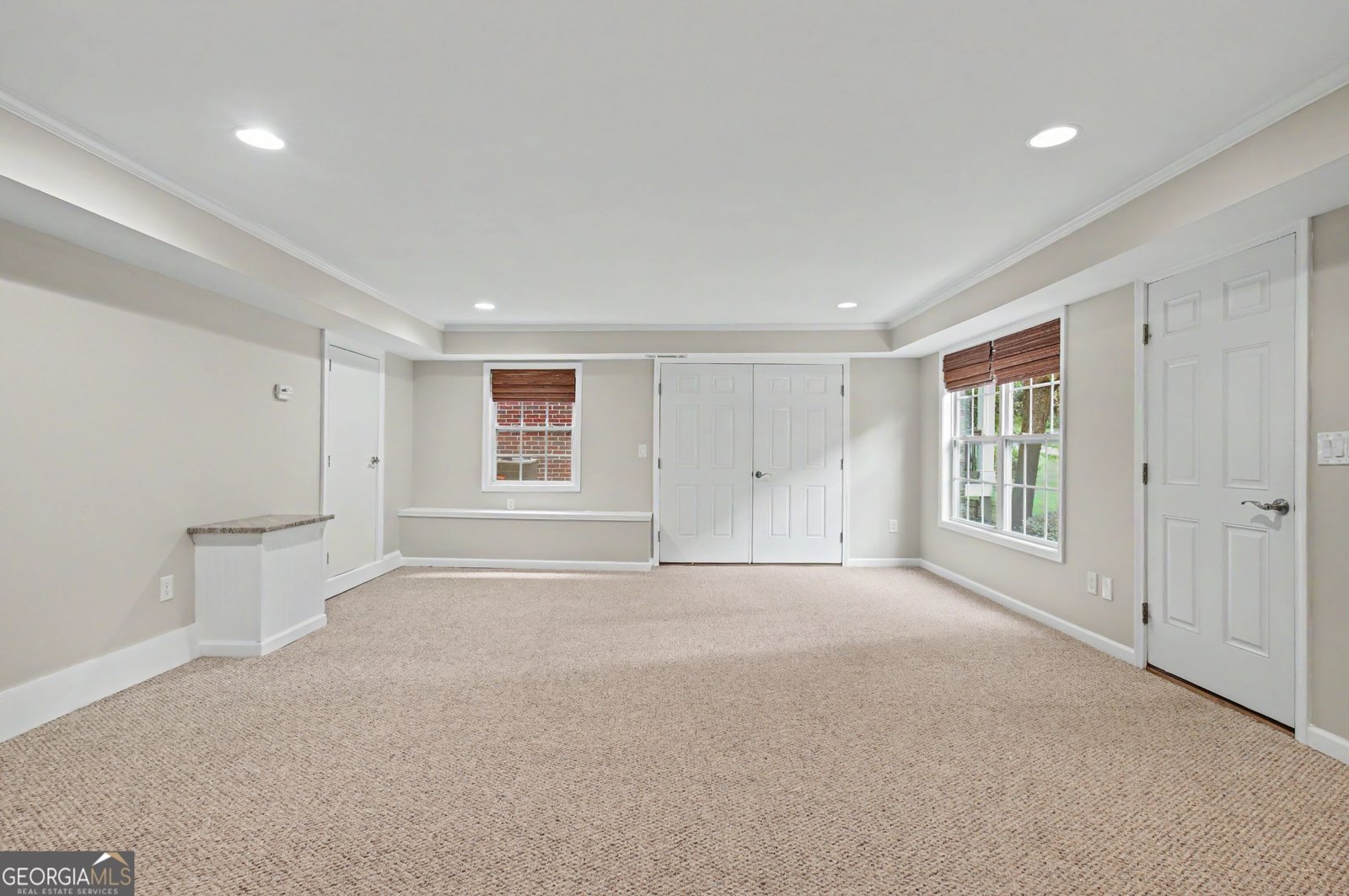117 Crown Court Peachtree City - Photo 62