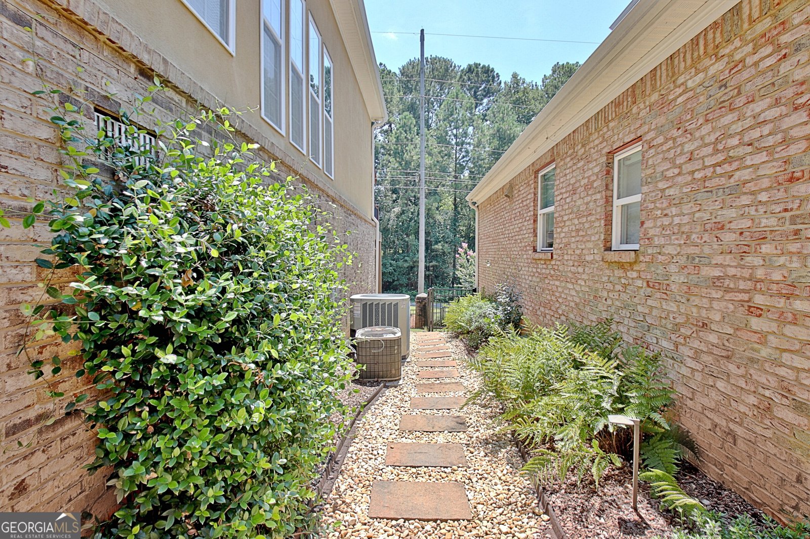 117 Crown Court Peachtree City - Photo 63
