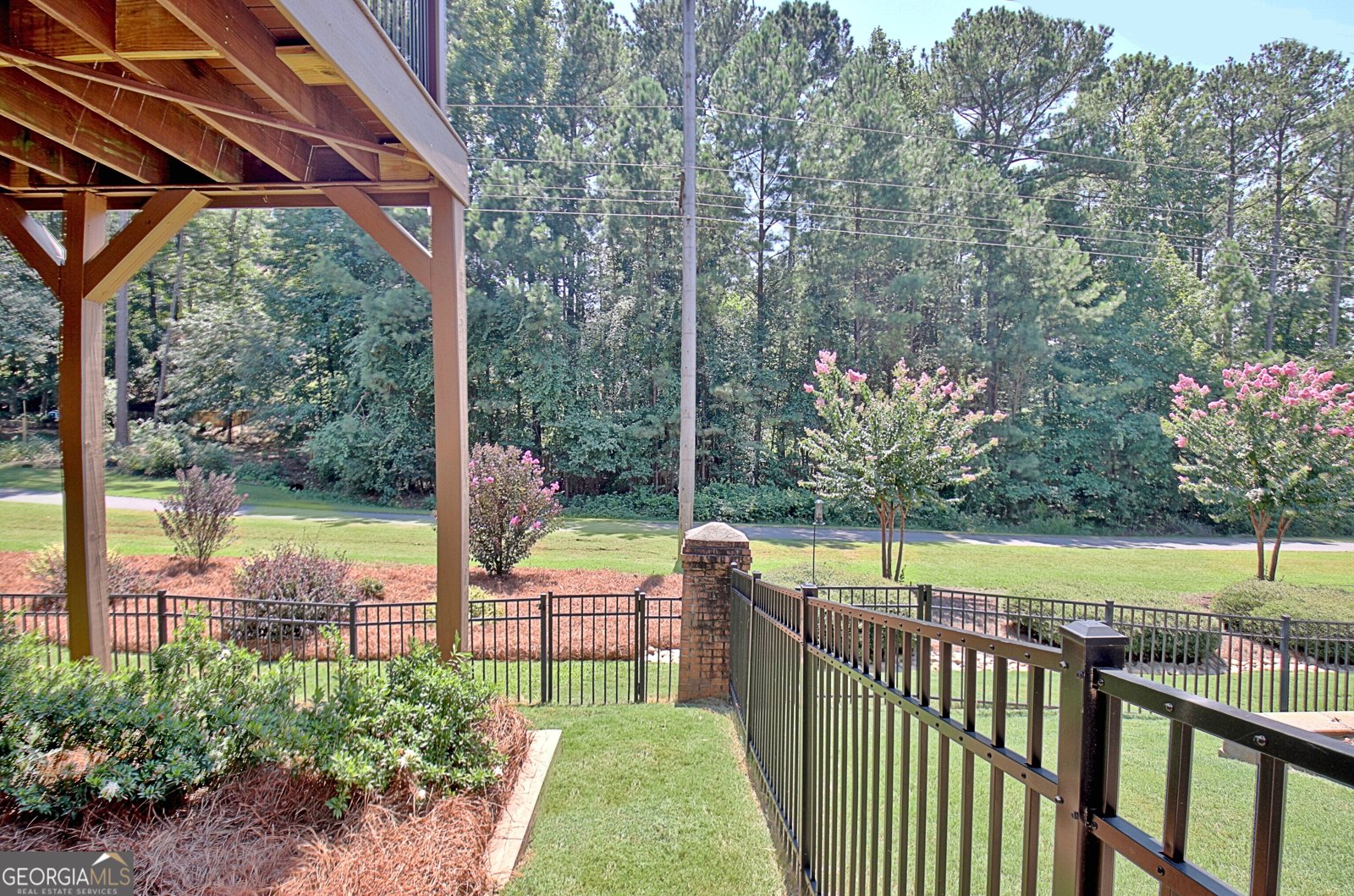 117 Crown Court Peachtree City - Photo 64