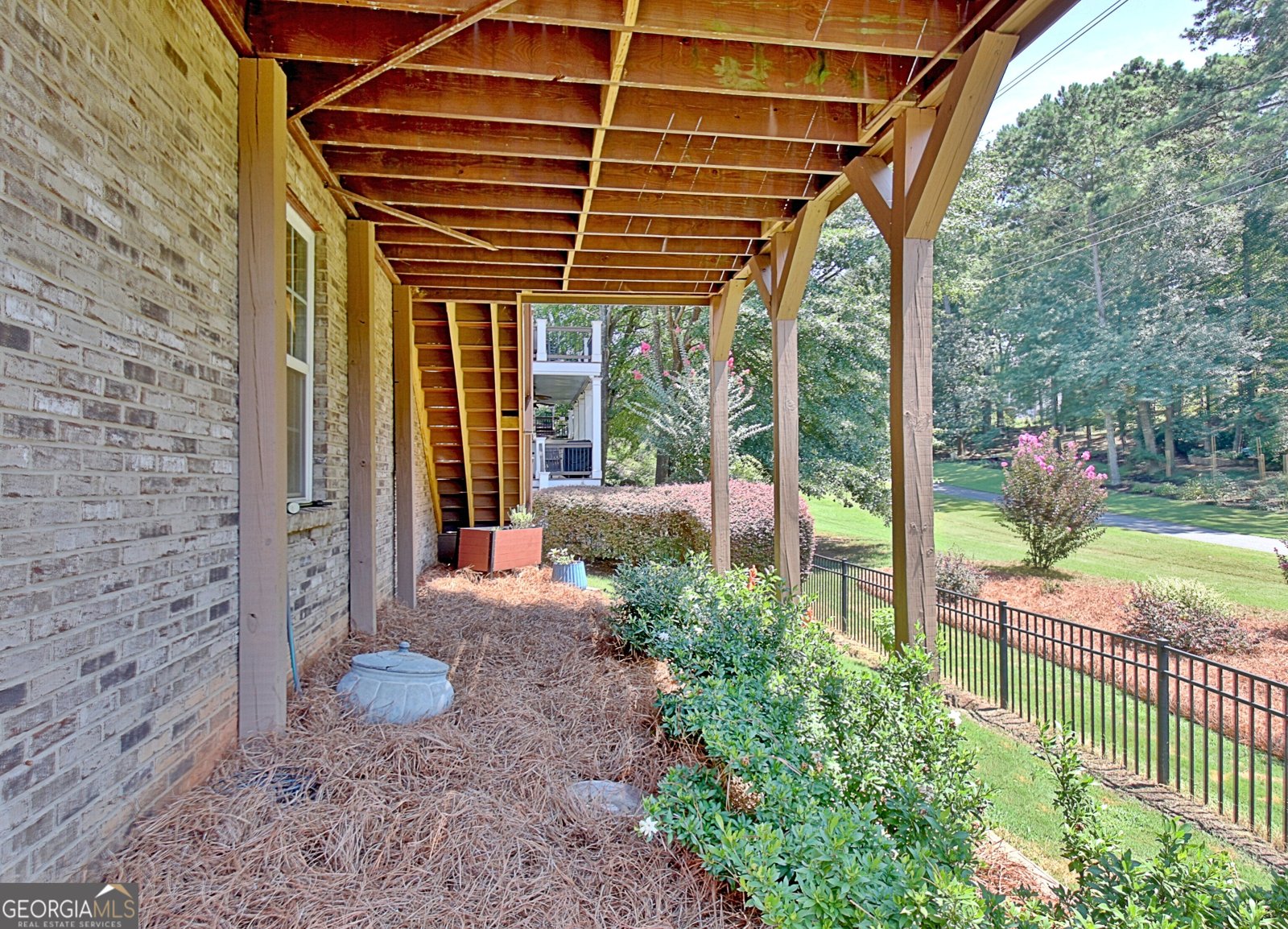 117 Crown Court Peachtree City - Photo 65