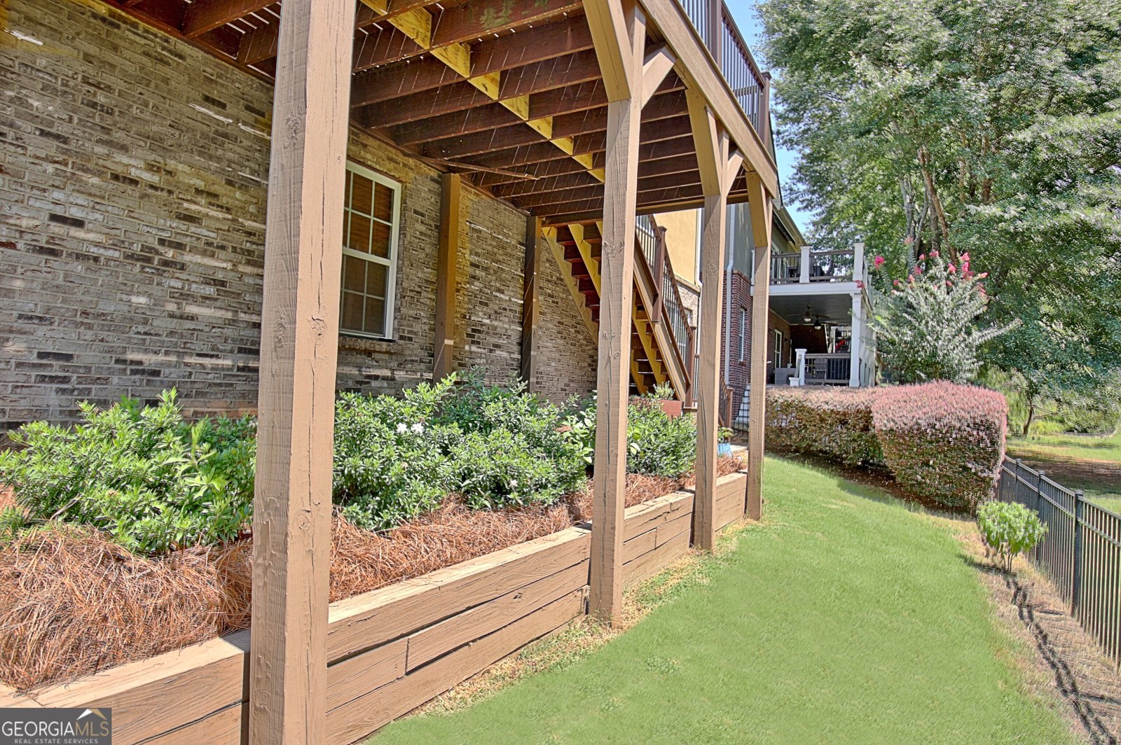 117 Crown Court Peachtree City - Photo 66