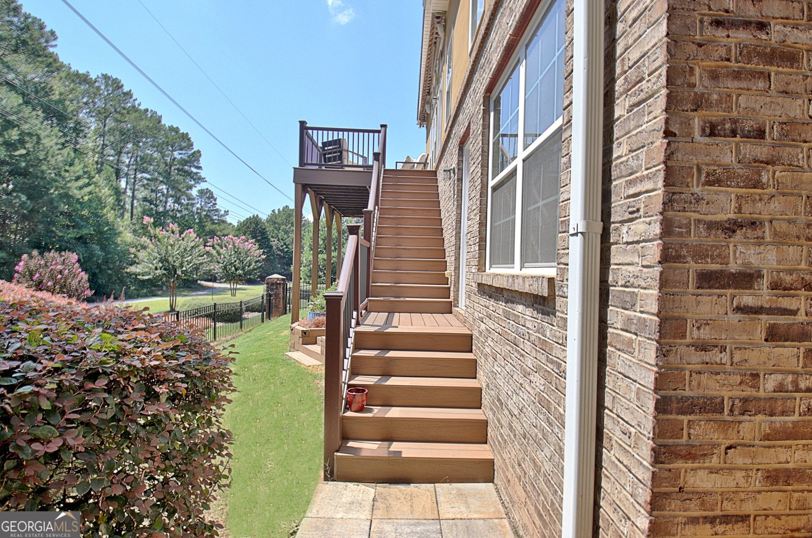 117 Crown Court Peachtree City - Photo 67
