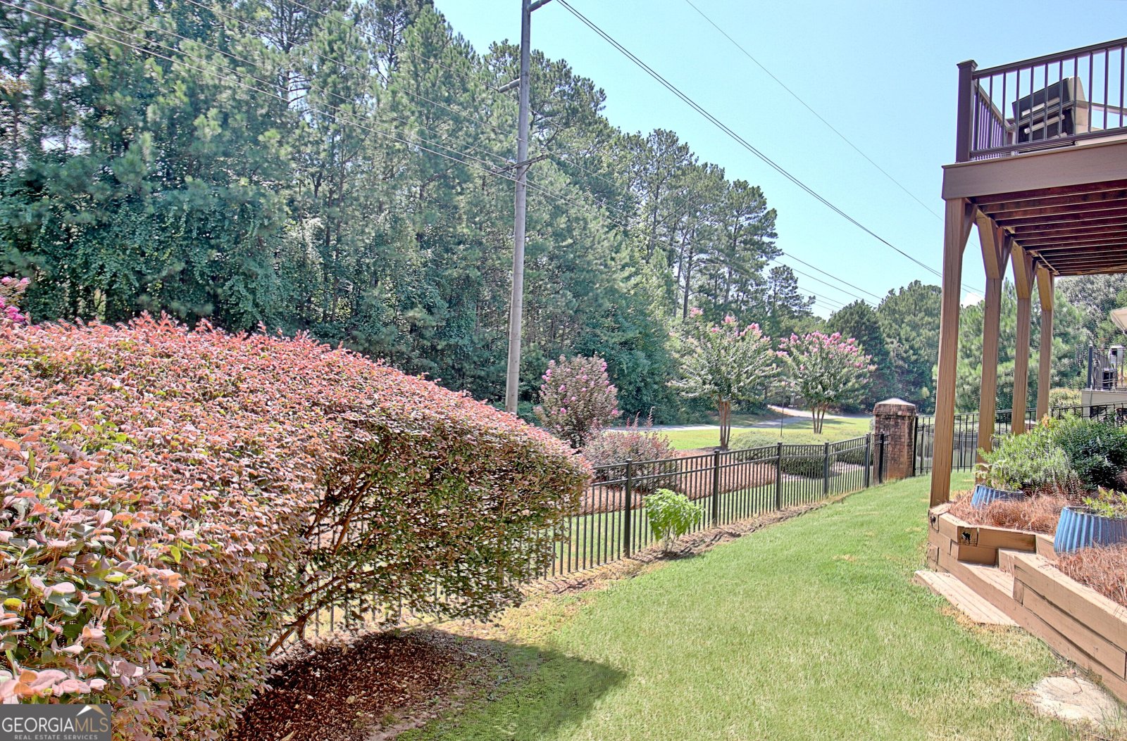 117 Crown Court Peachtree City - Photo 68