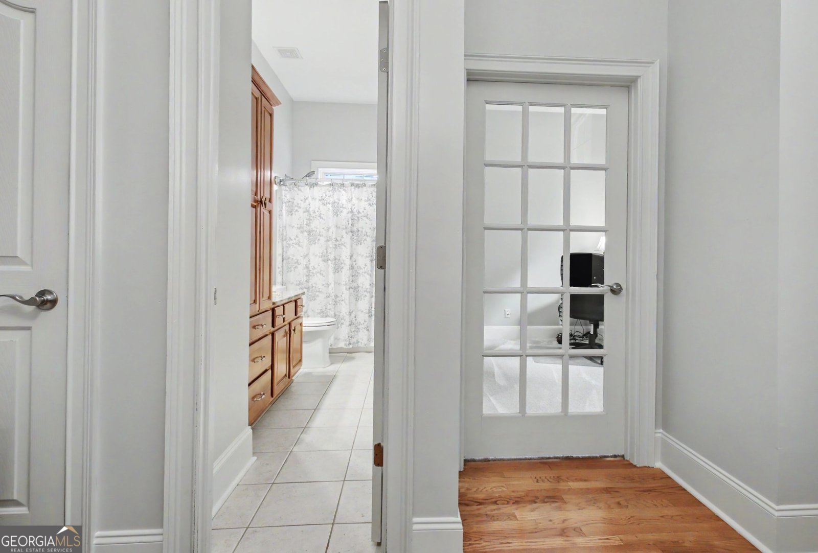 117 Crown Court Peachtree City - Photo 7