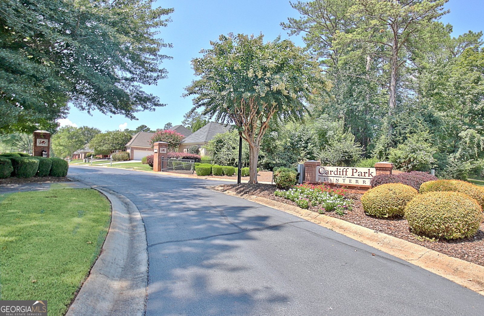 117 Crown Court Peachtree City - Photo 72