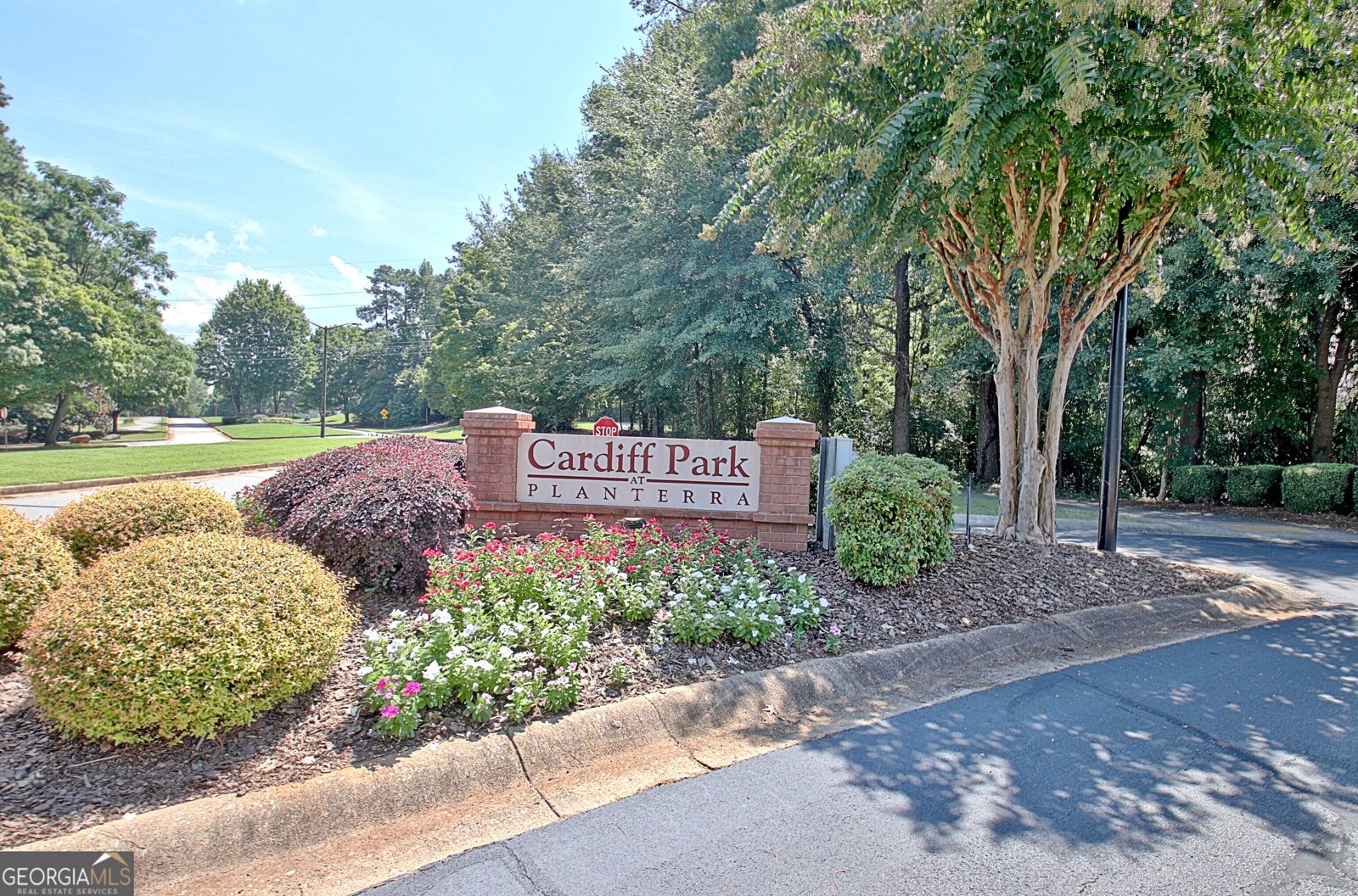 117 Crown Court Peachtree City - Photo 73
