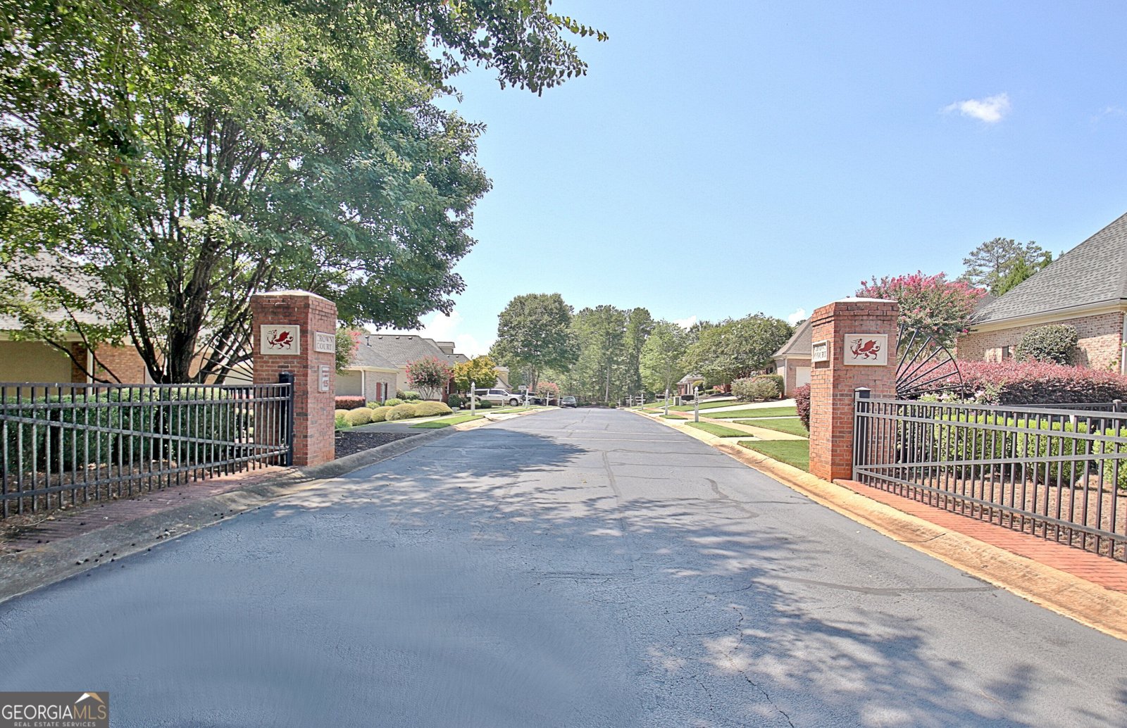 117 Crown Court Peachtree City - Photo 74