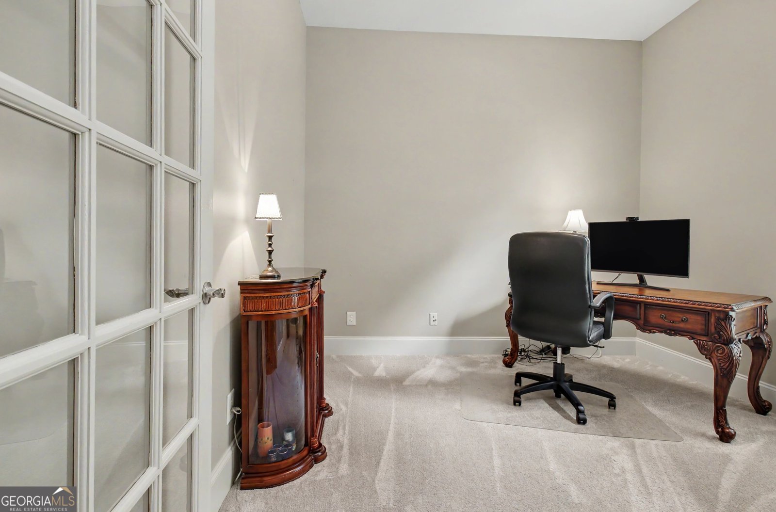 117 Crown Court Peachtree City - Photo 8