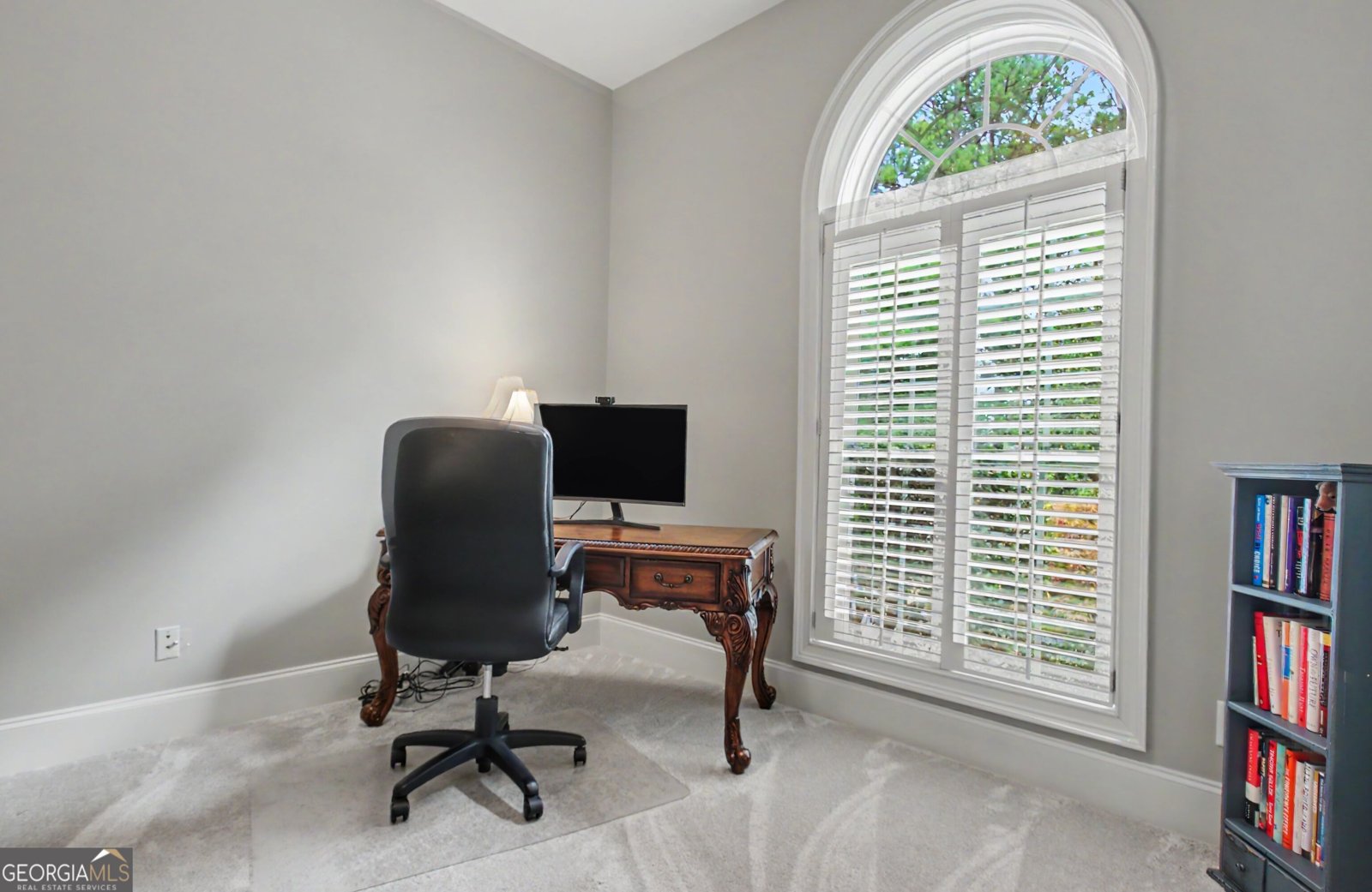 117 Crown Court Peachtree City - Photo 9