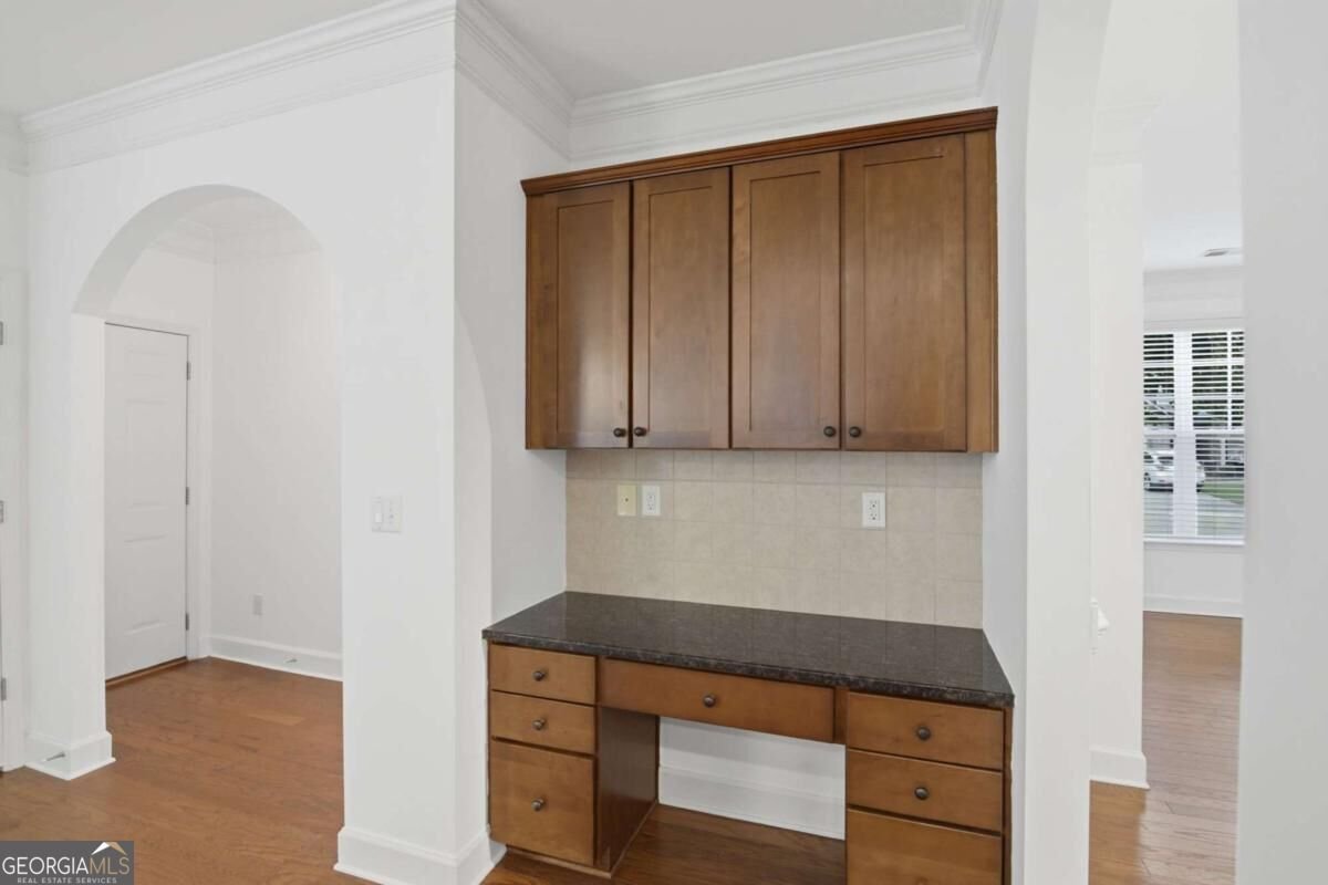 4875 Shiloh Crossing Way Cumming - Photo 11