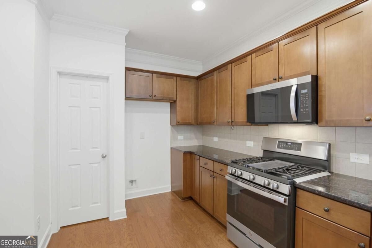 4875 Shiloh Crossing Way Cumming - Photo 12