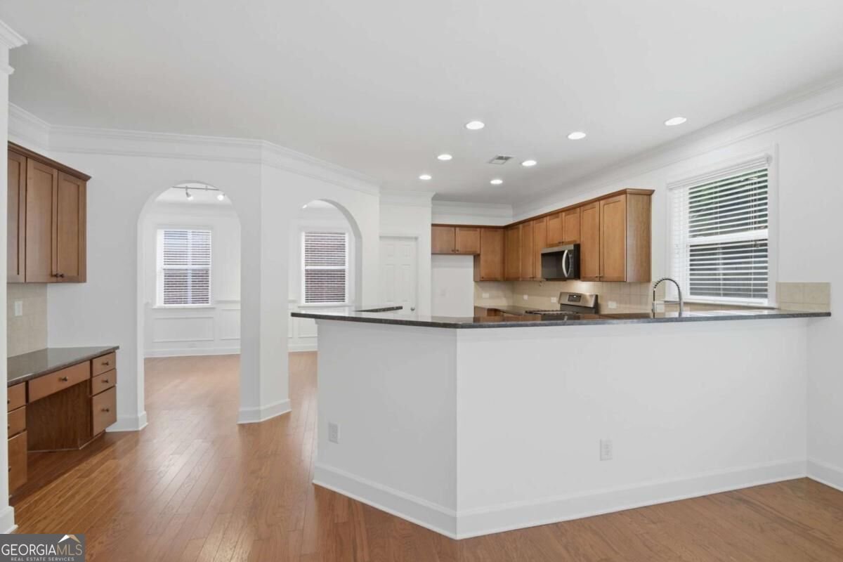 4875 Shiloh Crossing Way Cumming - Photo 13