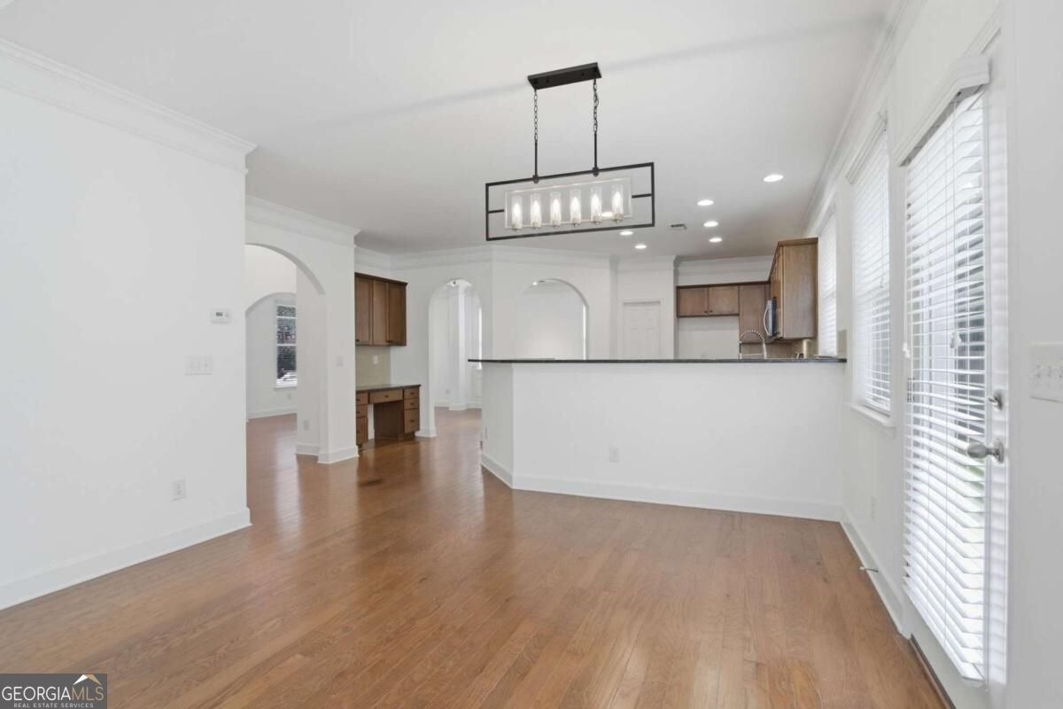 4875 Shiloh Crossing Way Cumming - Photo 14