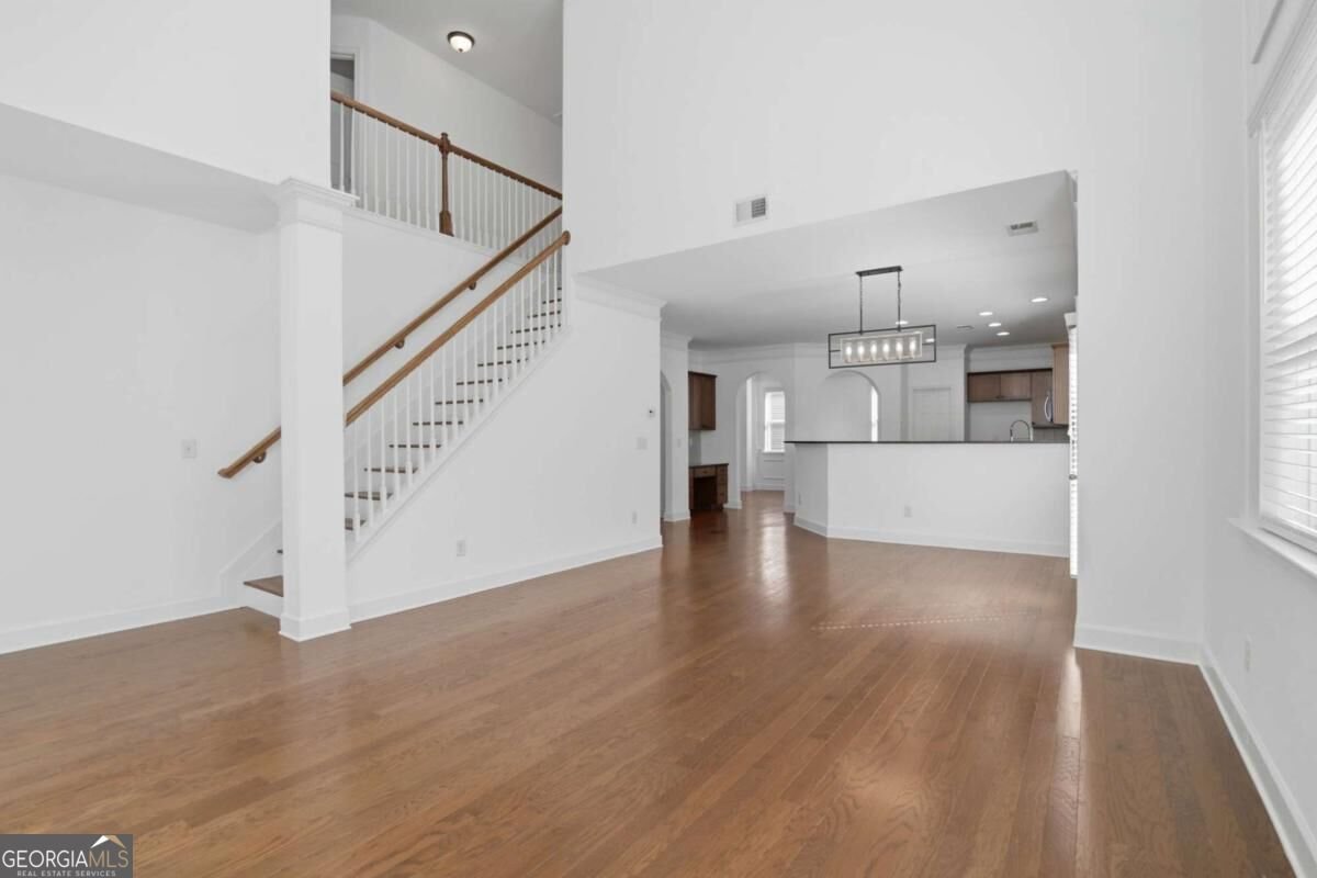 4875 Shiloh Crossing Way Cumming - Photo 16