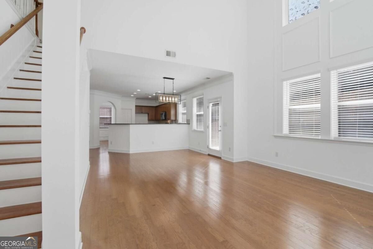 4875 Shiloh Crossing Way Cumming - Photo 17