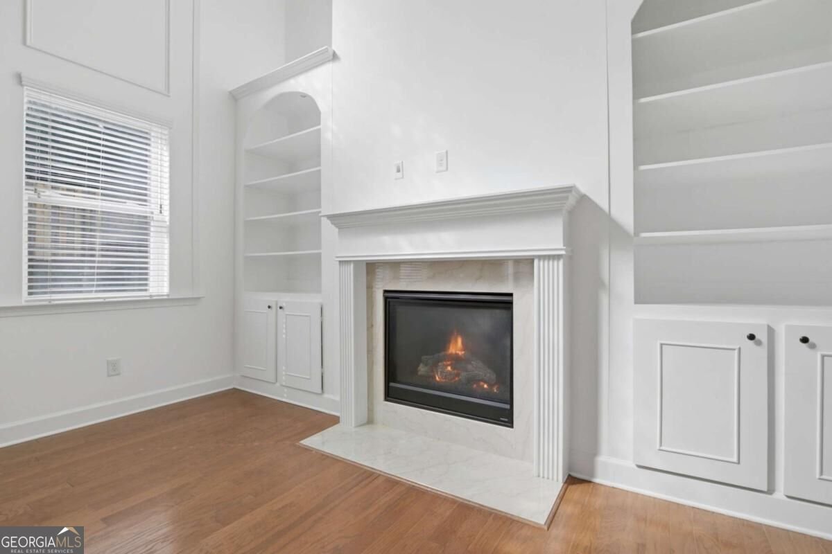 4875 Shiloh Crossing Way Cumming - Photo 18