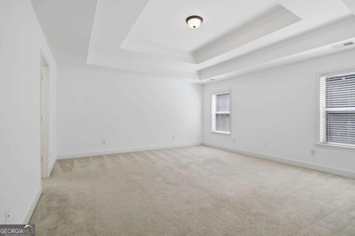 4875 Shiloh Crossing Way Cumming - Photo 19