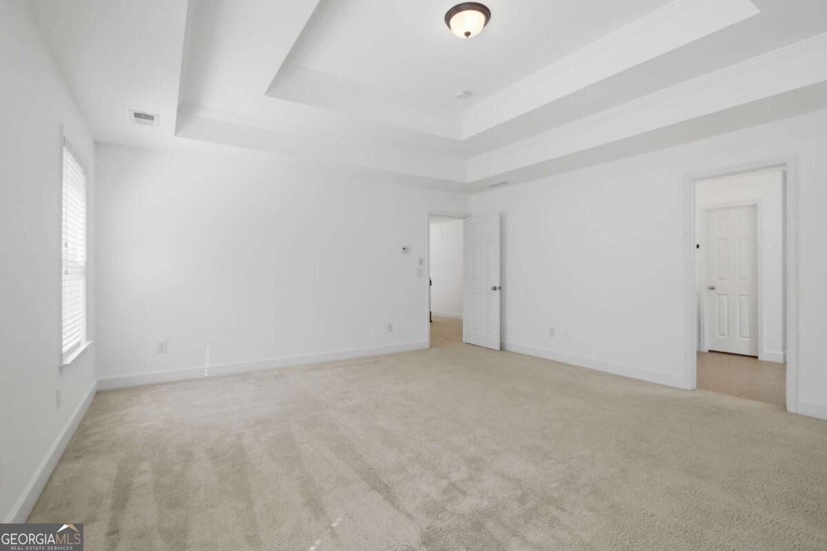 4875 Shiloh Crossing Way Cumming - Photo 20