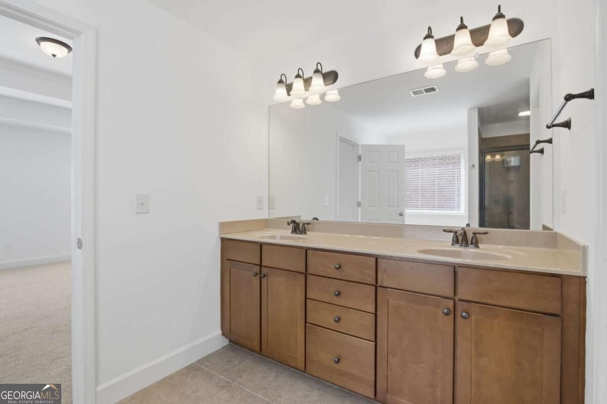 4875 Shiloh Crossing Way Cumming - Photo 21