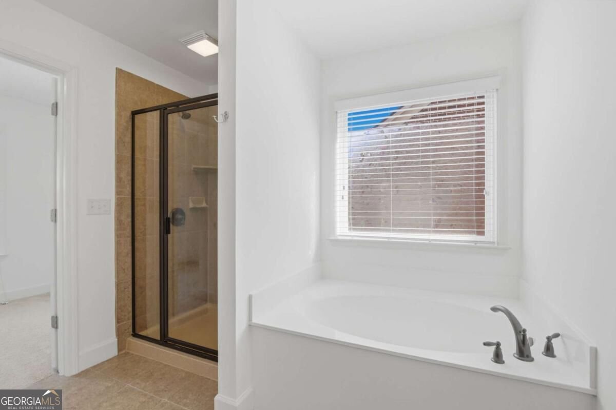 4875 Shiloh Crossing Way Cumming - Photo 22