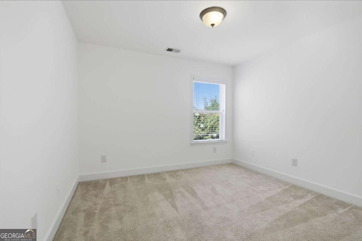 4875 Shiloh Crossing Way Cumming - Photo 27
