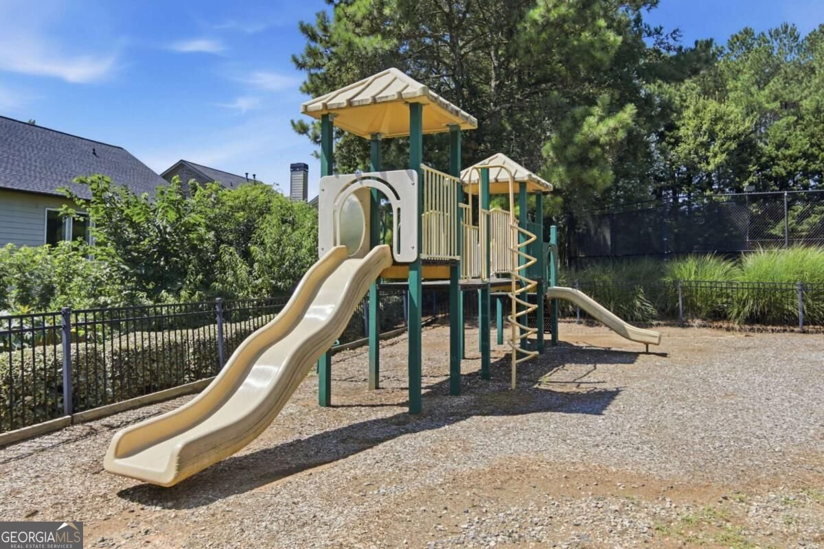4875 Shiloh Crossing Way Cumming - Photo 32