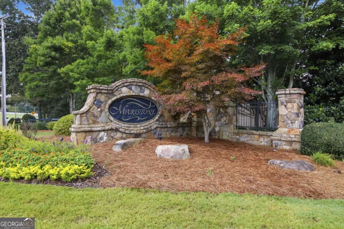 4875 Shiloh Crossing Way Cumming - Photo 34