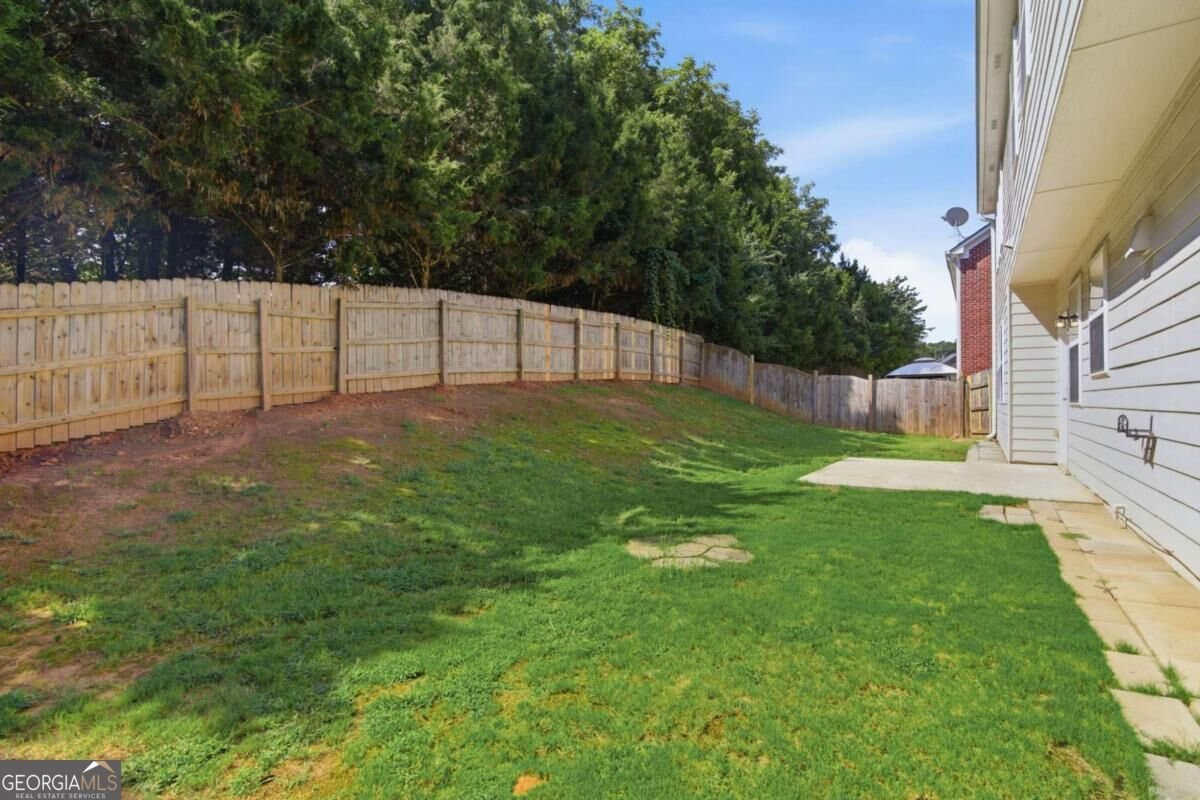 4875 Shiloh Crossing Way Cumming - Photo 36