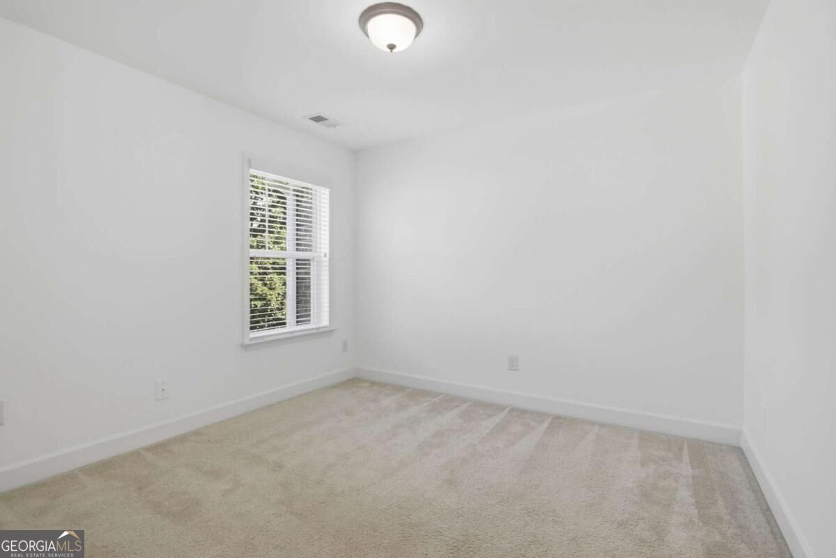 4875 Shiloh Crossing Way Cumming - Photo 37