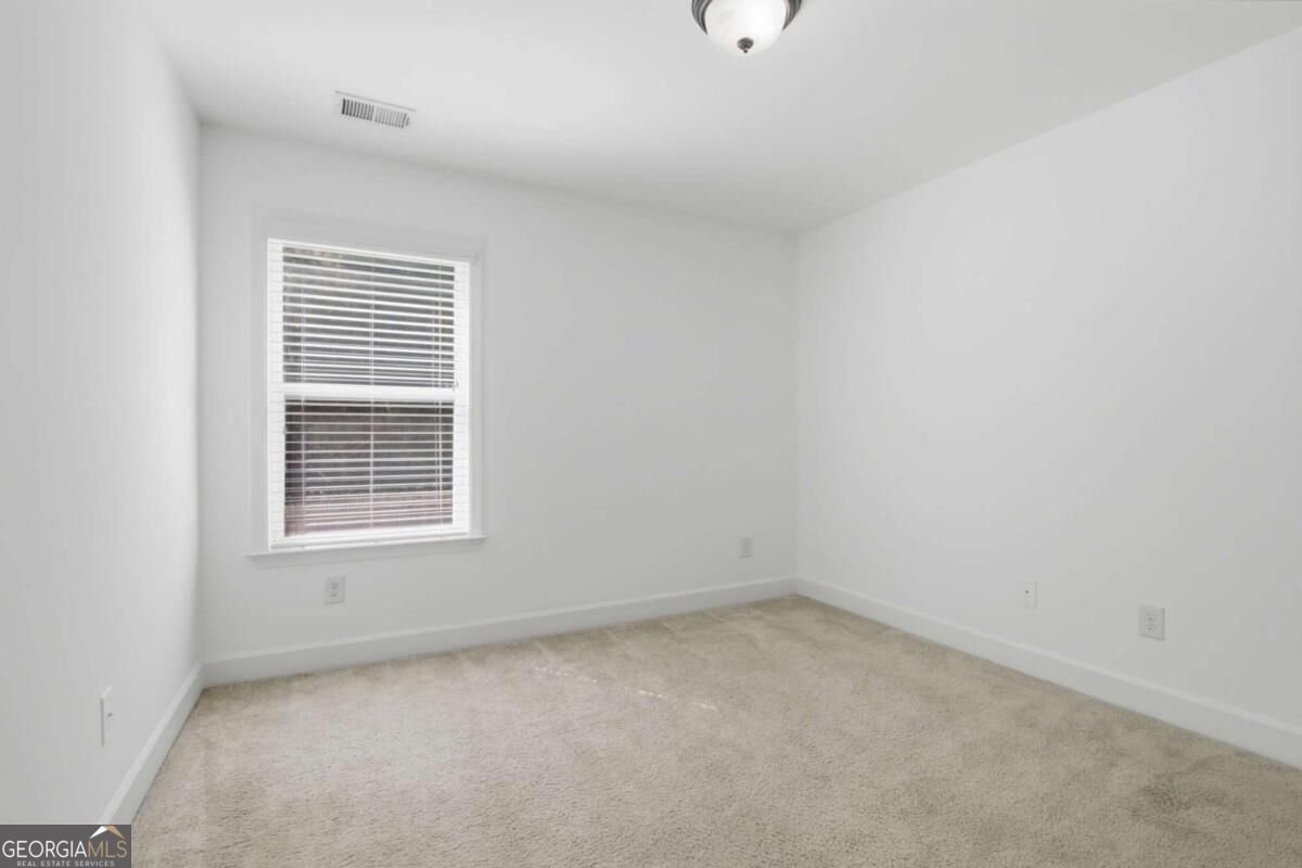 4875 Shiloh Crossing Way Cumming - Photo 39