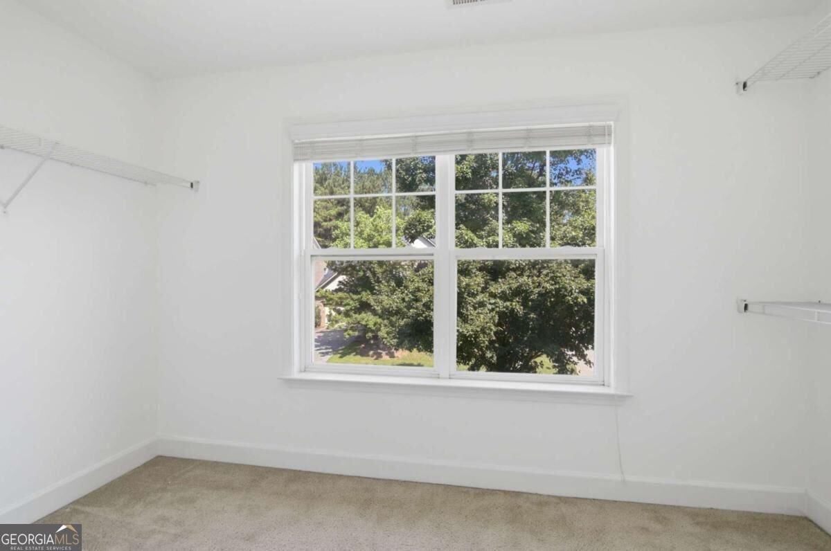 4875 Shiloh Crossing Way Cumming - Photo 40