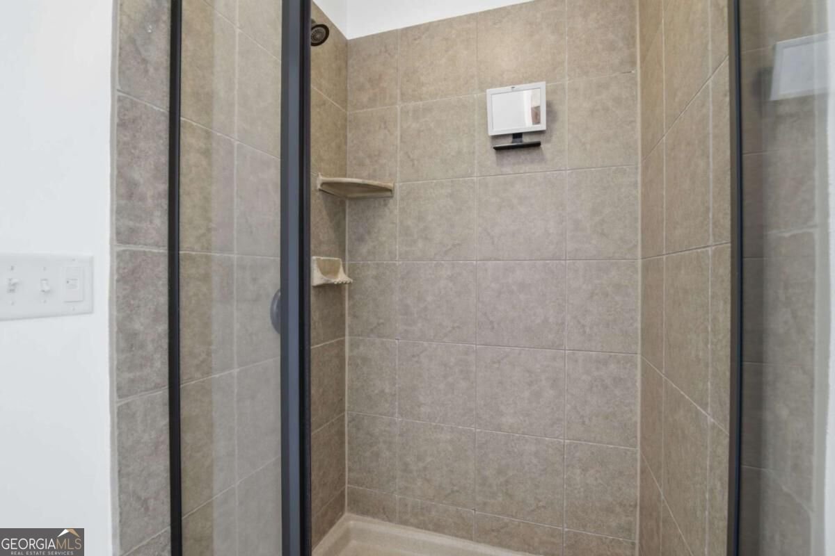 4875 Shiloh Crossing Way Cumming - Photo 41