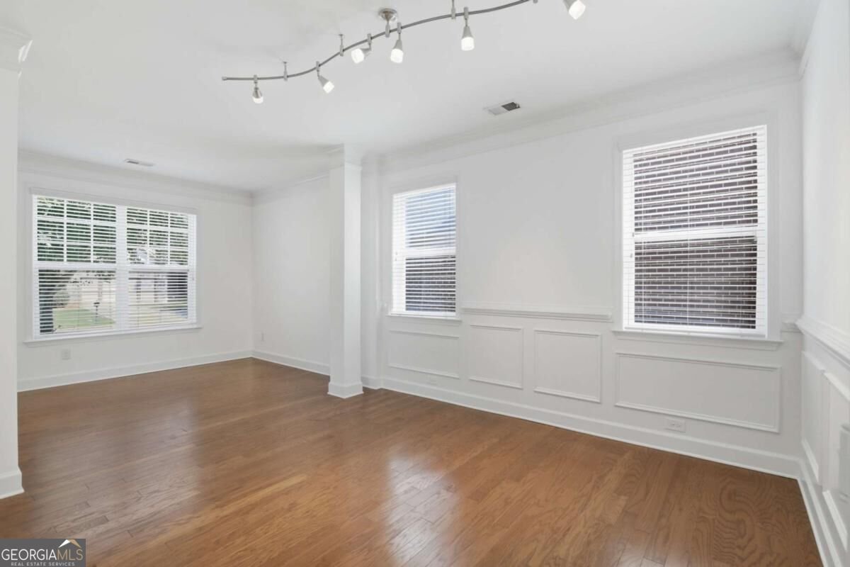4875 Shiloh Crossing Way Cumming - Photo 6