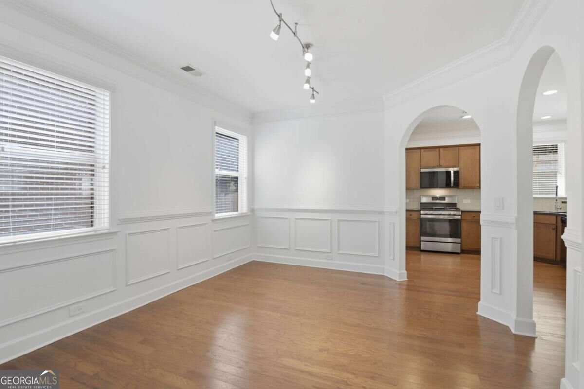 4875 Shiloh Crossing Way Cumming - Photo 7