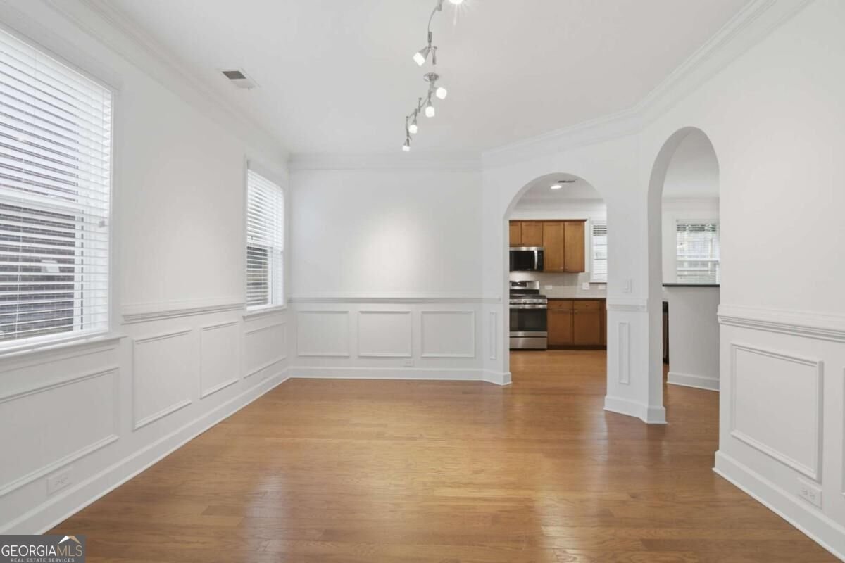 4875 Shiloh Crossing Way Cumming - Photo 8