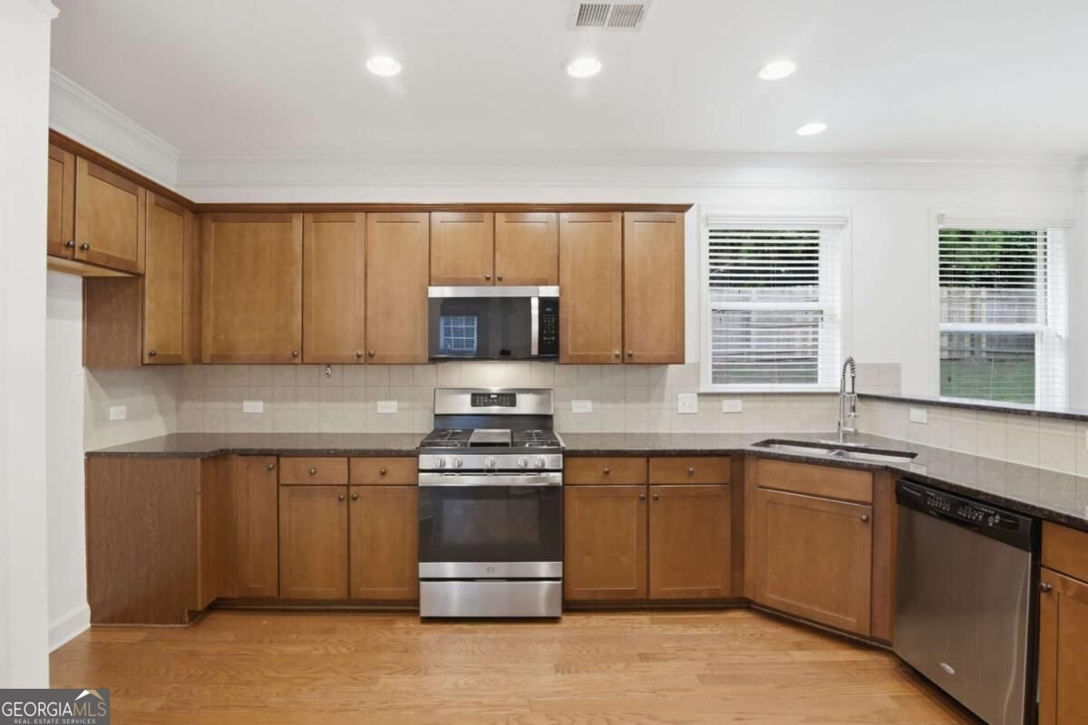 4875 Shiloh Crossing Way Cumming - Photo 9
