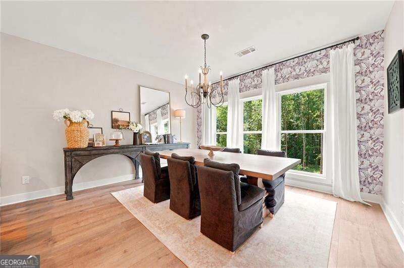 24 Simpson Road Bremen - Photo 19