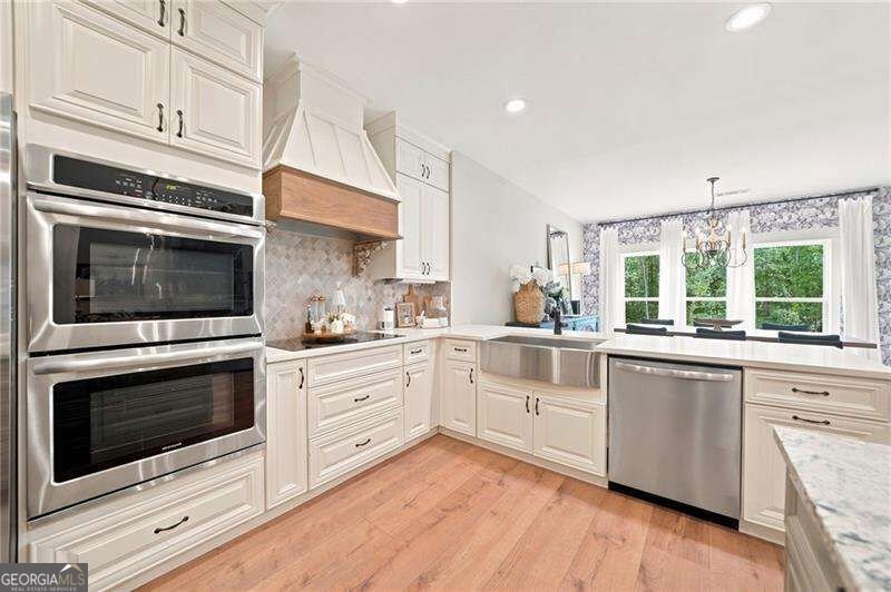 24 Simpson Road Bremen - Photo 26