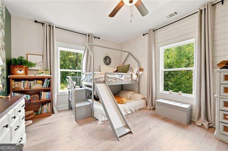 24 Simpson Road Bremen - Photo 34