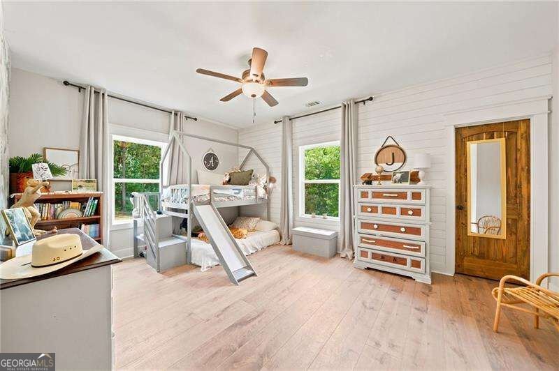 24 Simpson Road Bremen - Photo 35